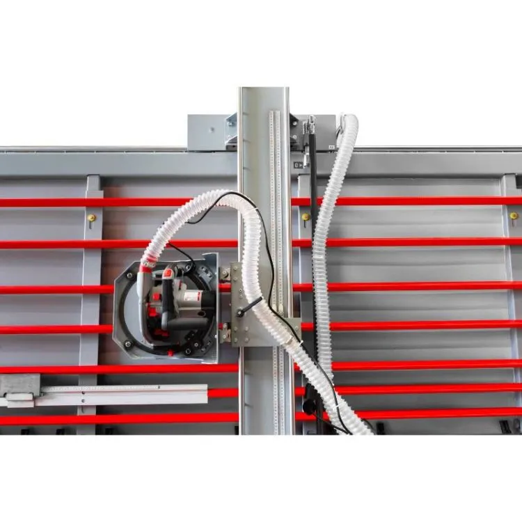 serra-vertical-p-xl-paineis-holzmann-68148945abdfb.webp