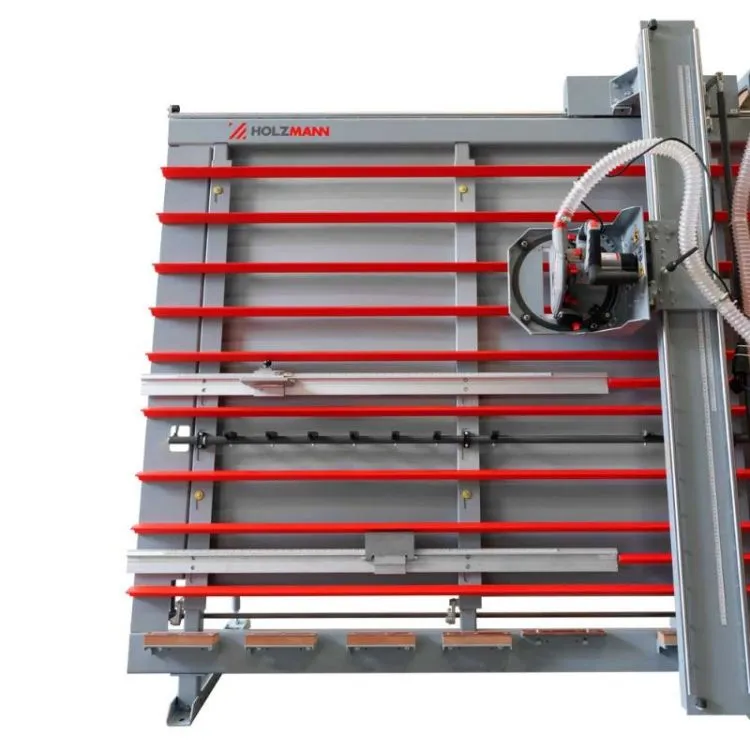 serra-vertical-p-xl-paineis-holzmann-68148947314ab.webp