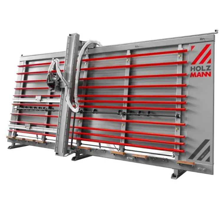 serra-vertical-p-xl-paineis-holzmann-6814894a0b358.webp