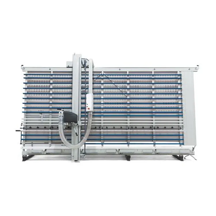 serra-vertical-para-painel-vps-2251-vr-ed-holzstar2.webp
