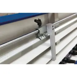 SERRA VERTICAL PARA PAINEL VPS 2251 VR ED HOLZSTAR - Image 4