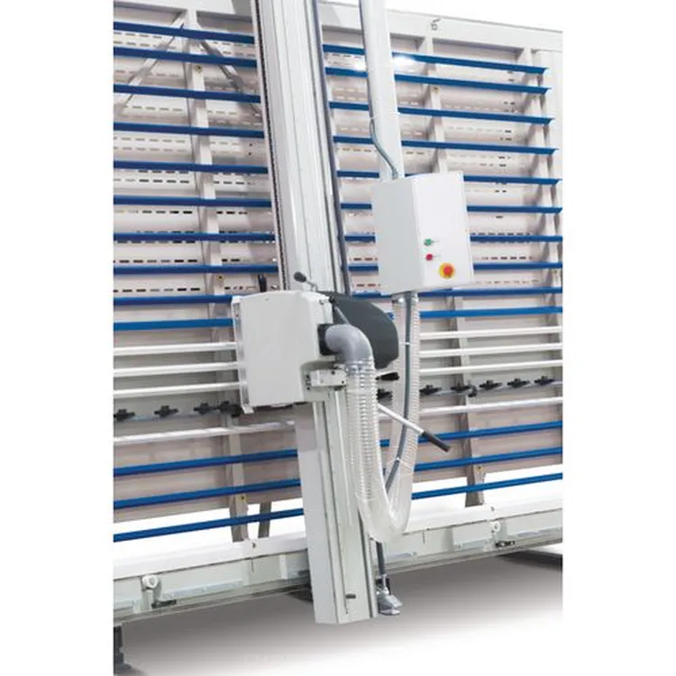 serra-vertical-para-painel-vps-2251-vr-ed-holzstar5.webp