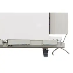 SERRA VERTICAL PARA PAINEL VPS 2251 VR ED HOLZSTAR - Image 6