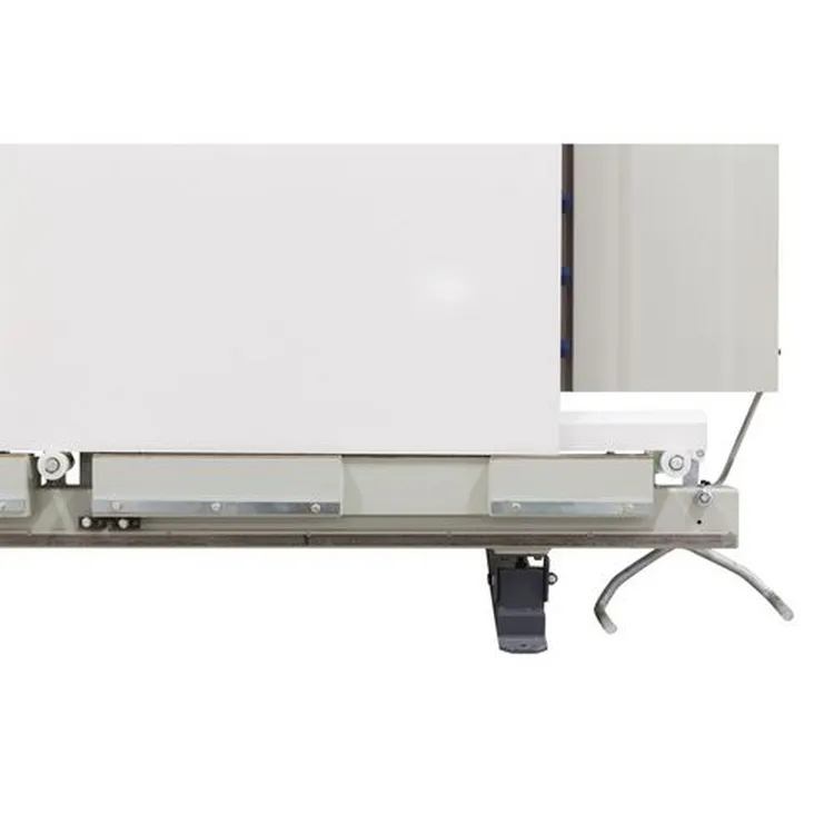 serra-vertical-para-painel-vps-2251-vr-ed-holzstar6.webp