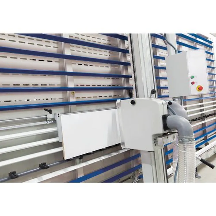 serra-vertical-para-painel-vps-2251-vr-ed-holzstar8.webp