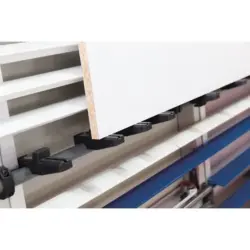 SERRA VERTICAL PARA PAINEL VPS 2251 VR ED HOLZSTAR - Image 9