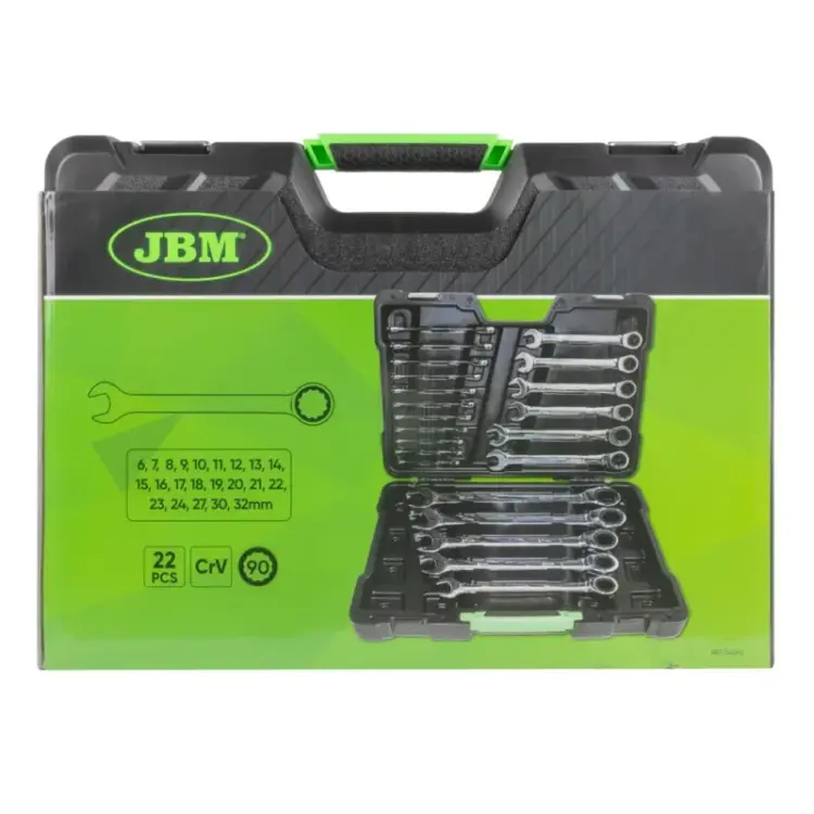set-22-chaves-combinadas-roquete-jbm-chavevertical-com-1-scaled-1.webp
