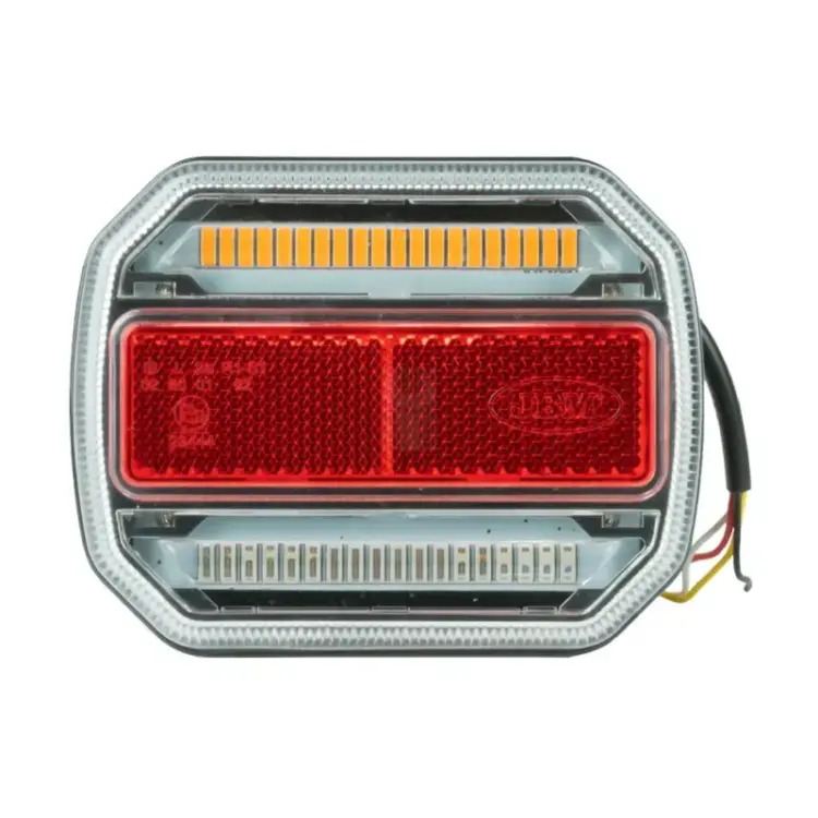 sinalizador-led-para-barra-de-reboque-esquerdo-jbm-chavevertical-com-2-scaled-2.webp