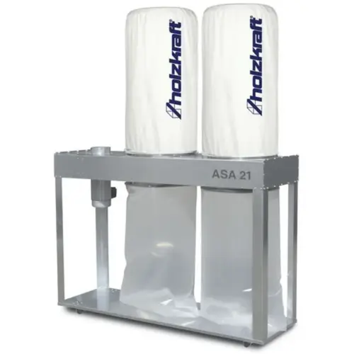 sistema-de-extracao-de-ar-asa-21-holzstar1.webp