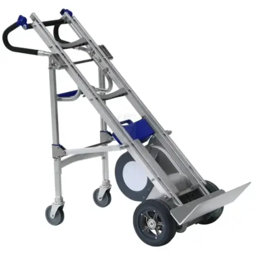 sobe-escadas-eletrico-330-kg-nd-chavevertical-com-scaled-1.webp