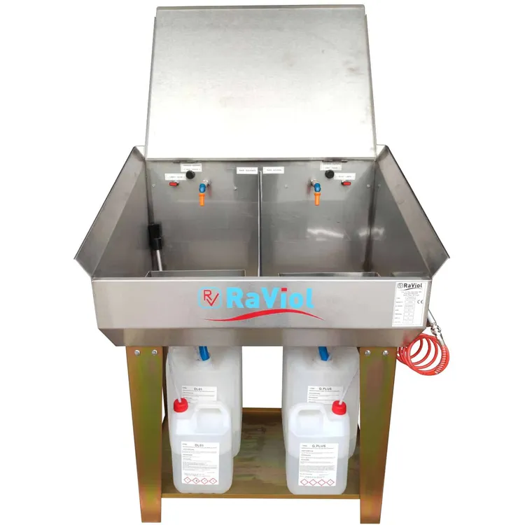 tanque-2-em-1-c-cuba-em-aco-inox-raviol-tppi7801.webp