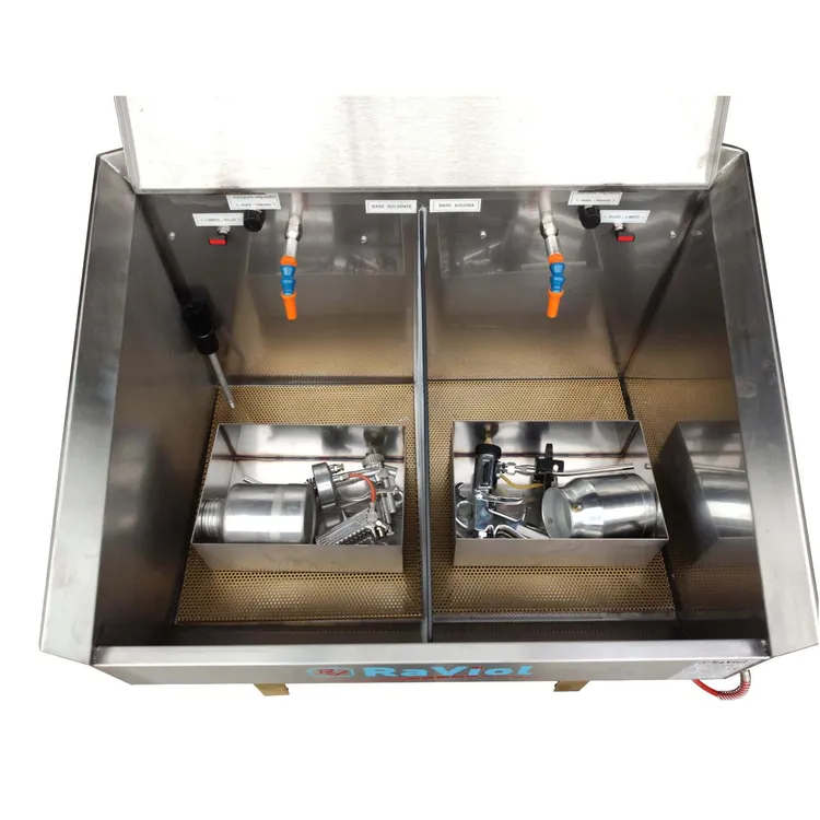 tanque-2-em-1-c-cuba-em-aco-inox-raviol-tppi7802.webp