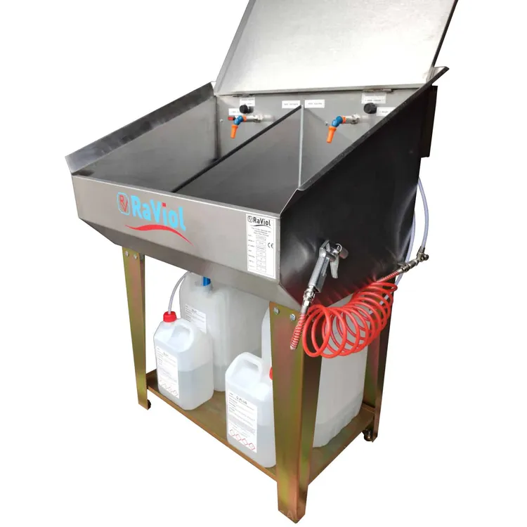 tanque-2-em-1-c-cuba-em-aco-inox-raviol-tppi7803.webp