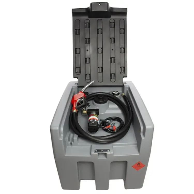 tanque-diesel-12v-210l-kroftools-scaled-1.webp