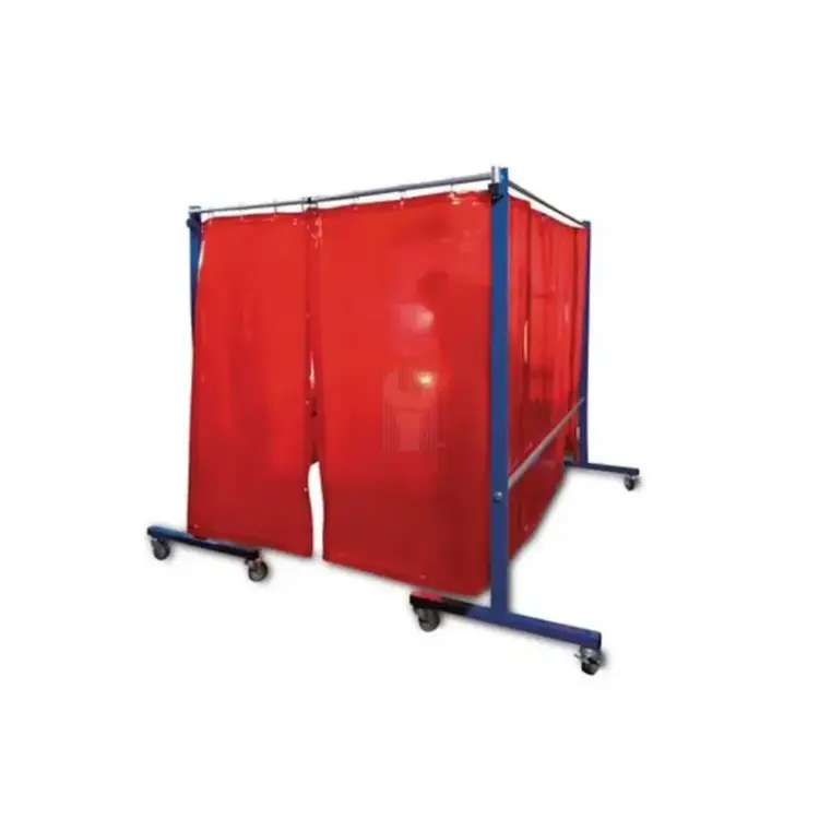 tela-protecao-transflex-3700×1950-vermelho-schweisskraft-chavevertical-com-1-scaled-1.webp