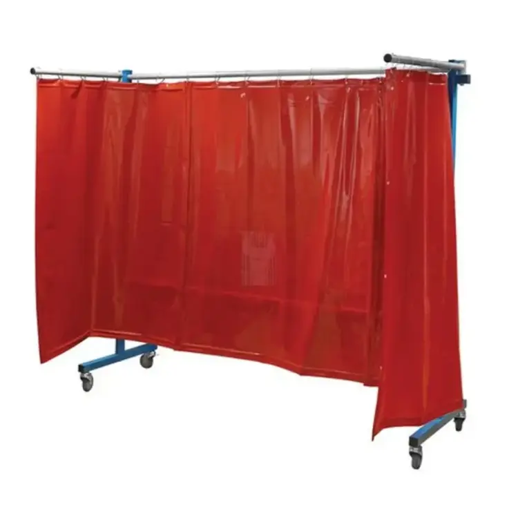 tela-protecao-transflex-3700×1950-vermelho-schweisskraft-chavevertical-com-2-scaled-1.webp