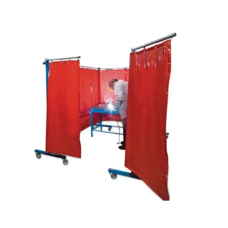 tela-protecao-transflex-3700×1950-vermelho-schweisskraft-chavevertical-com-scaled-1.webp