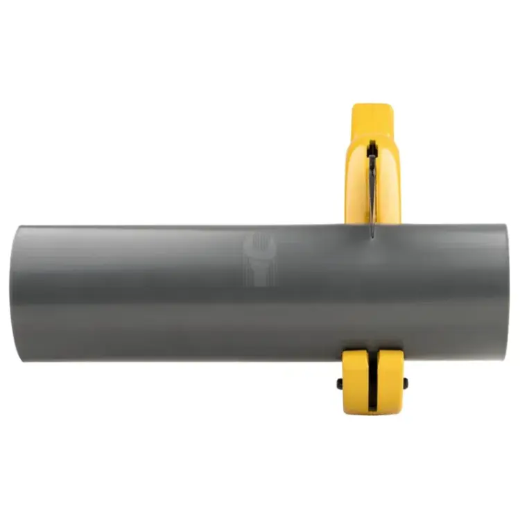 tesoura-corta-tubos-ros-p-63-p-rems-chavevertical-com-1-scaled-1.webp