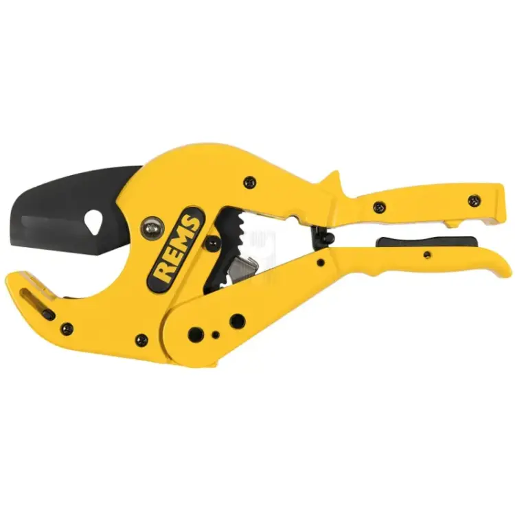 tesoura-corta-tubos-ros-p-63-p-rems-chavevertical-com-3-scaled-2.webp