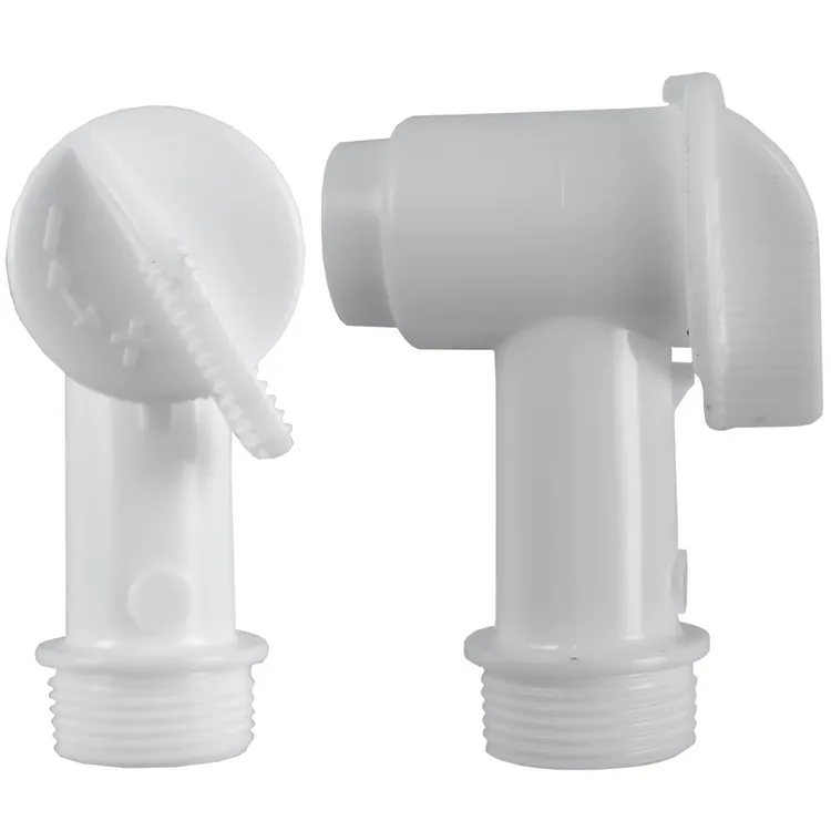 torneira-de-plastico-de-3-4-para-bidao-de-oleo-jbm1.webp