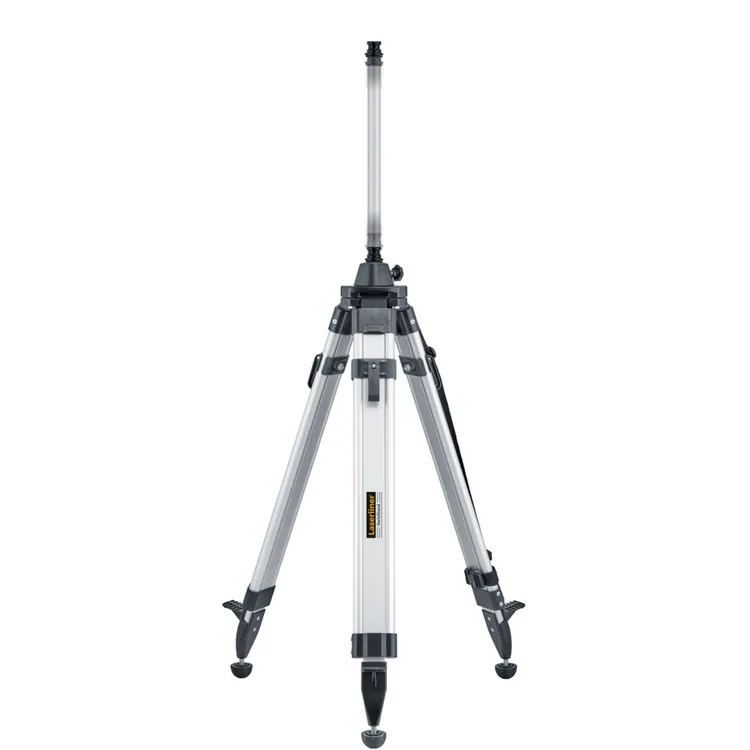 tripe-com-manivela-180cm-laserliner2.webp