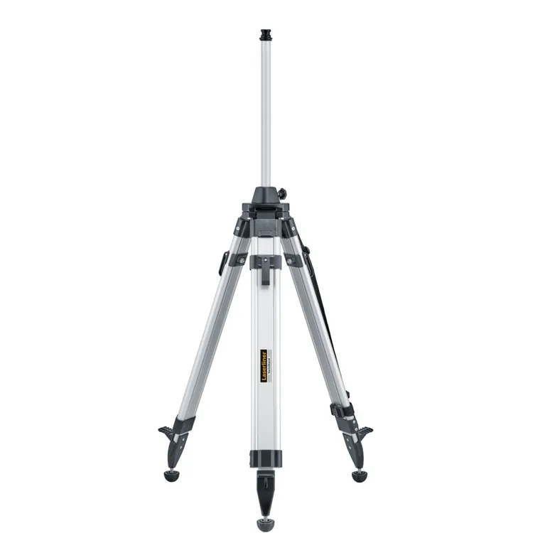 tripe-com-manivela-180cm-laserliner3.webp