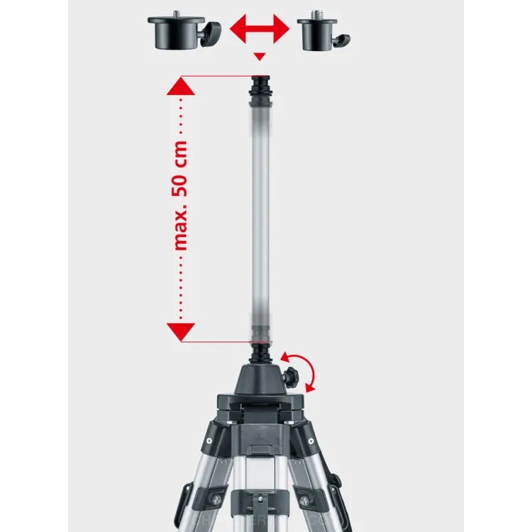 tripe-com-manivela-180cm-laserliner4.webp