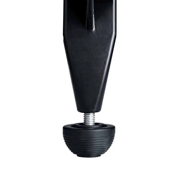 tripe-com-manivela-180cm-laserliner8.webp