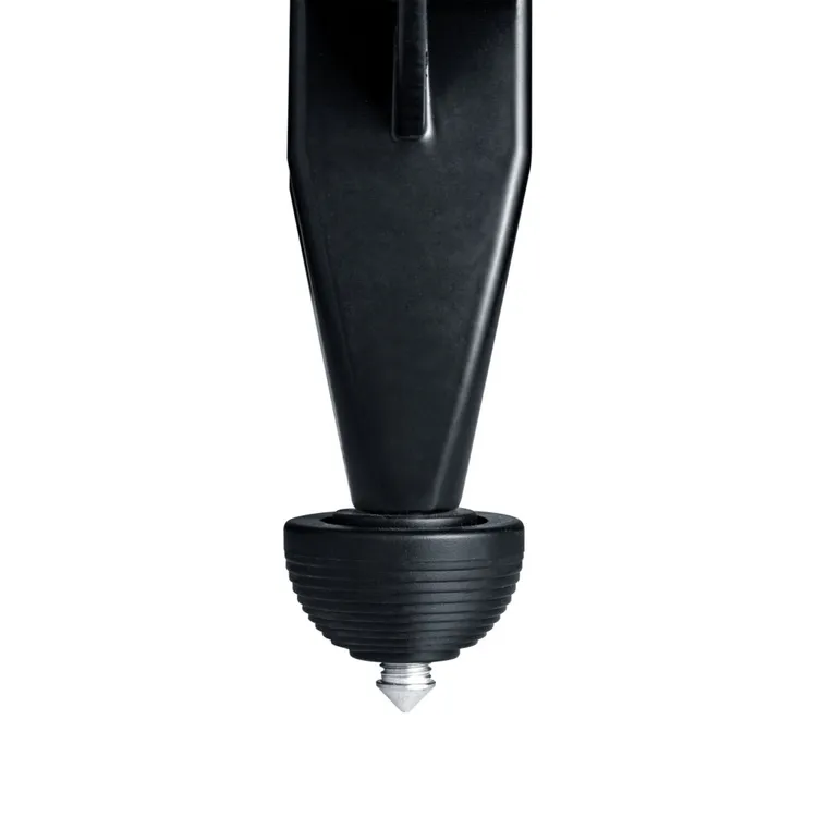 tripe-com-manivela-180cm-laserliner9.webp