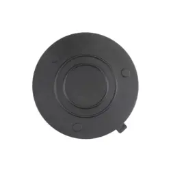 VENTOSA MANÓMETRO + BOMBA 200MM 200KG MADER - Image 5