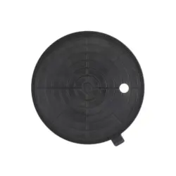 VENTOSA MANÓMETRO + BOMBA 200MM 200KG MADER - Image 6