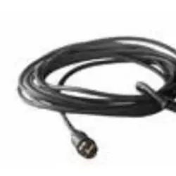 VIBRADOR 50/7 ALTA FREQUÊNCIA VIBRATECH GOLD ALTRAD - Image 3