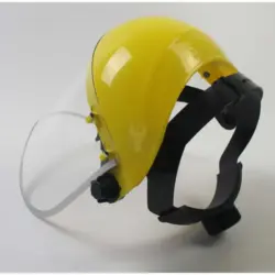 VISEIRA DE PROTEÇÃO MADER - Image 2