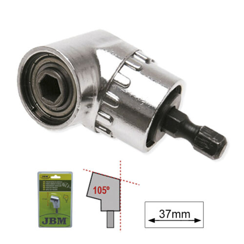 ADAPTADOR ANGULAR JBM