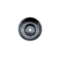 CHAVE FILTRO 108-18 KROFTOOLS