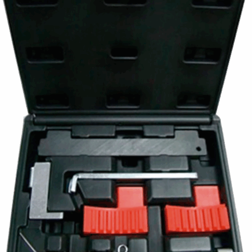 KIT DE REGULAÇÃO GASOLINA OPEL FIAT CHEVROLET TOOLHUB KIT DE REGULAÇÃO GASOLINA OPEL FIAT CHEVROLET TOOLHUB