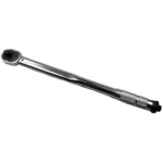 CHAVE DINAMOMÉTRICA 3/4 TOOLHUB