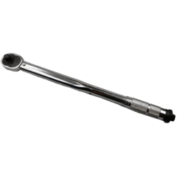 CHAVE DINAMOMÉTRICA 3/4 TOOLHUB