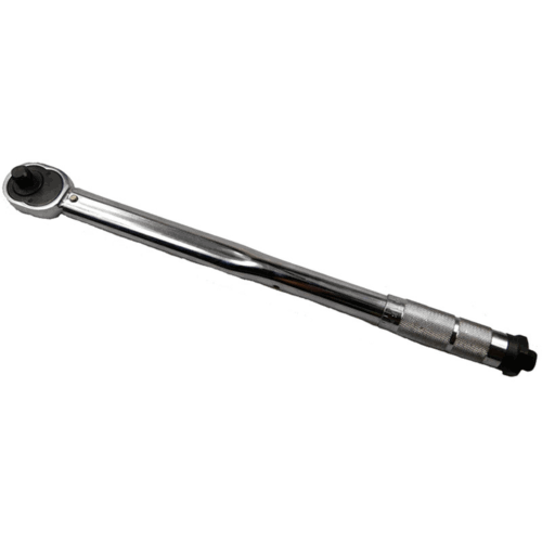 CHAVE DINAMOMÉTRICA 3/4 TOOLHUB CHAVE DINAMOMÉTRICA 3/4 TOOLHUB