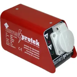 ACESSORIOS P/ GERADORES