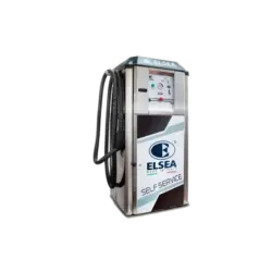 ASPIRAÇÃO E LAVAGEM ESTOFOS