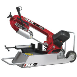 Produto Descontinuado