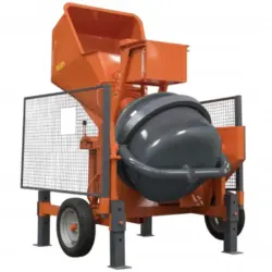 ROTATIVAS COM CARREGADOR