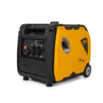 Produto Descontinuado