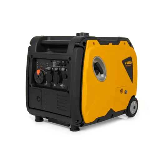 Produto Descontinuado Produto Descontinuado