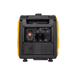 Produto Descontinuado