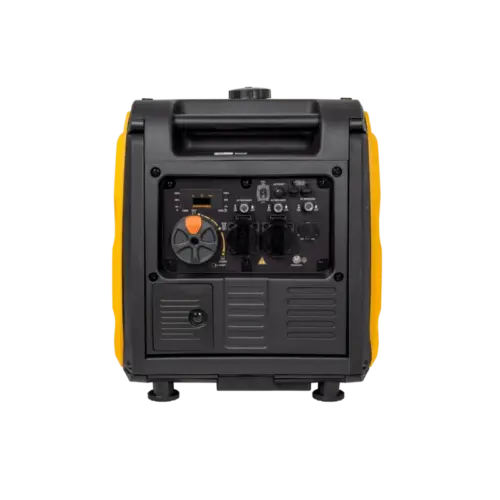 Produto Descontinuado