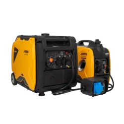 Produto Descontinuado