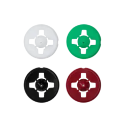 PISTOLA DE PINTURA 600W 1.2L VITO - Image 6