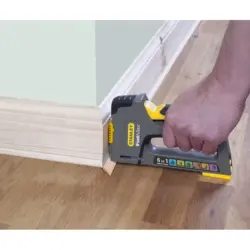 AGRAFADOR 6 EM 1 FATMAX STANLEY - Image 11